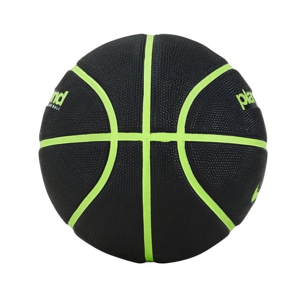 Nike Everyday Playground Basketball
