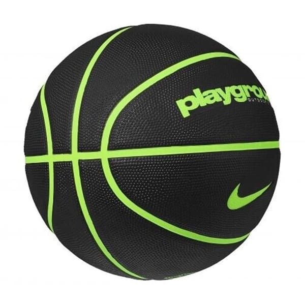 Nike Everyday Playground Basketball