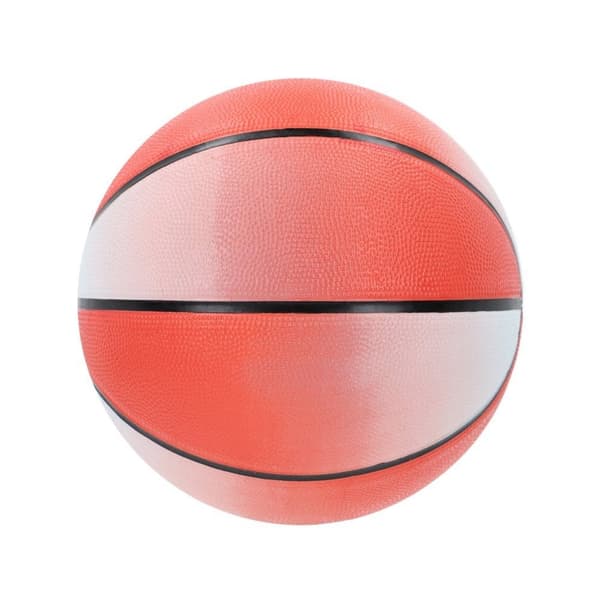 Mitre Nylon basketball med sår