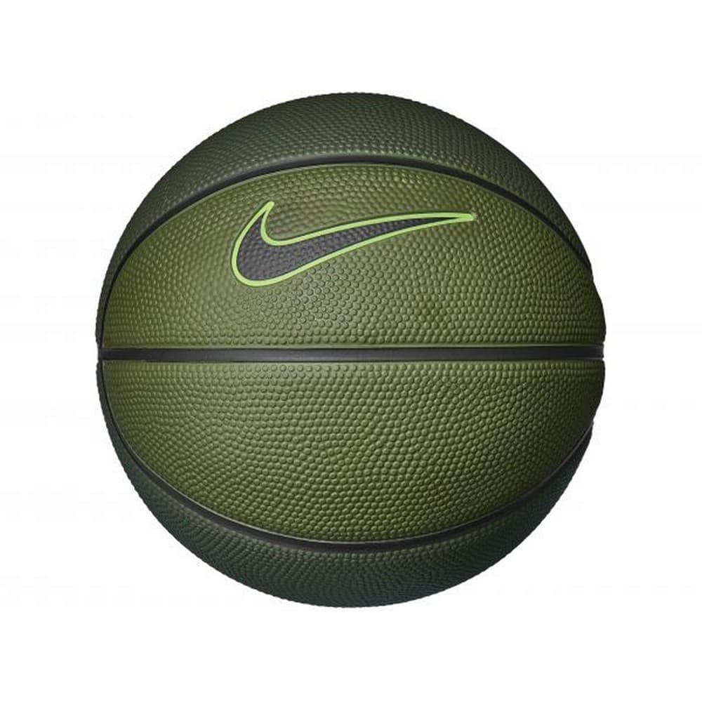 Nike Färdigheter i basket