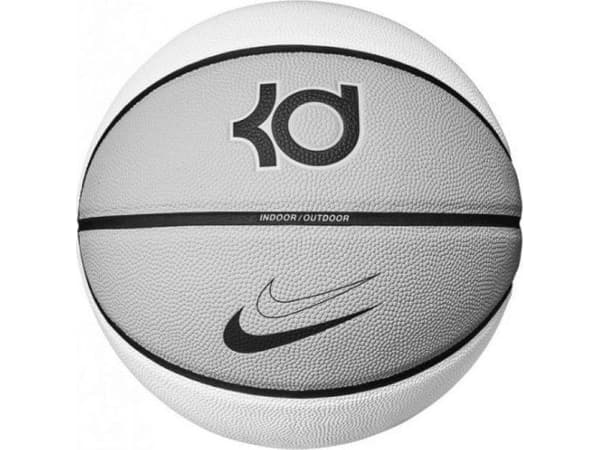 Nike Kevin Durant All Court 8P pallo N1007111-113, koko: 7