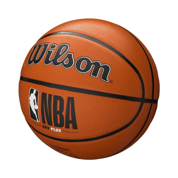 Wilson DRV Plus NBA Basket