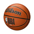 Miniatyrbild 3 av 3: Wilson DRV Plus NBA Basket