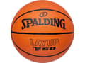 Miniatyrbilde 3 av 3: Spalding Layup Tf-50 Basketball størrelse 5
