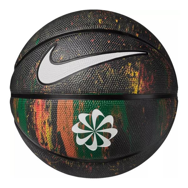 Nike Hverdagslegeplads 8p Næste natur basketball