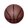 Miniatyrbilde 3 av 3: Nike Jordan Basketball