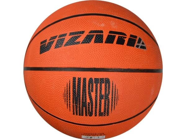 Enero Master R.7 koripallo 334681 7