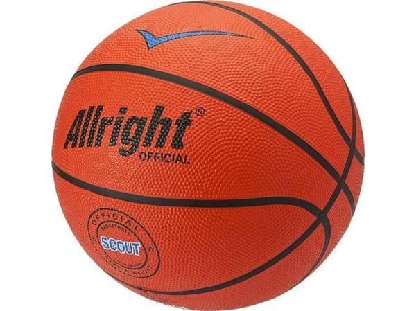 OK BASKETBALL ALLRETT SPEIDER 7