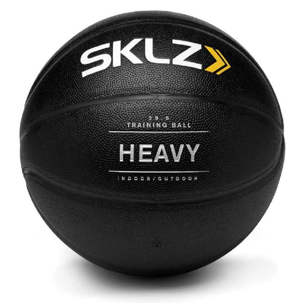 Sklz Basket För Tung Viktkontroll Svart