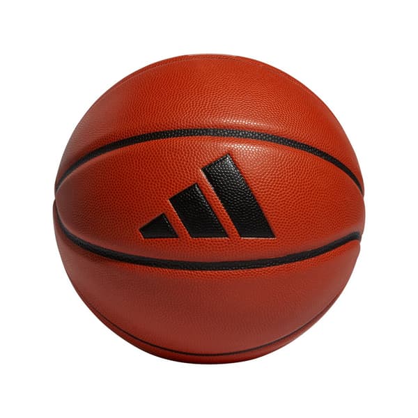 Adidas Koripallo Pro 3.0 Official Punainen 7