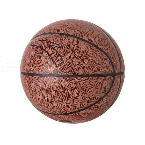 Anta Basketball Bold Indoor/outdoor Gylden 7