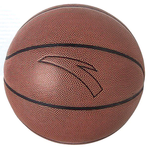 Anta Basketball Bold Indoor/outdoor Gylden 7