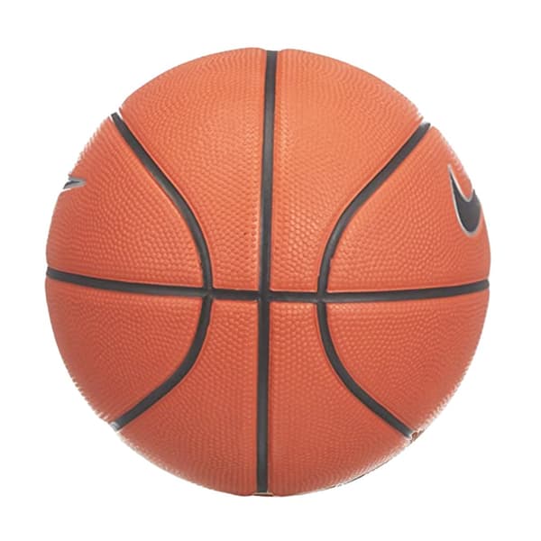 Nike Skills Swoosh Basketball