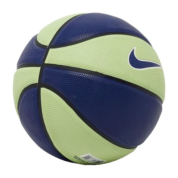Nike Skills Swoosh Basketball