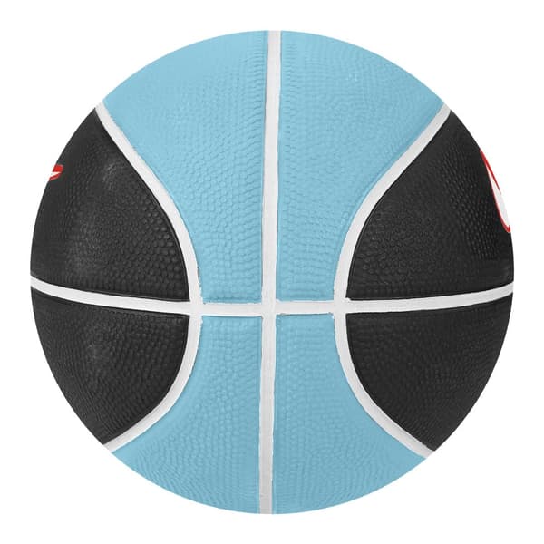 Nike Skills Swoosh Basketball