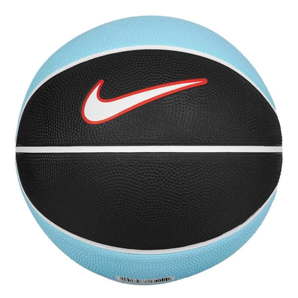 Nike Skills Swoosh Basketball