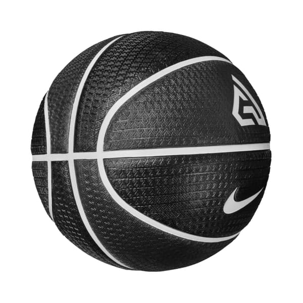 Nike Playground 2.0 Giannis Basketball