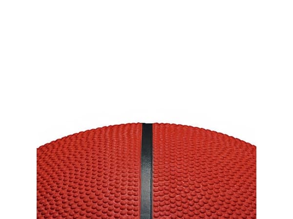 Molten basketball B6G2000 FIBA str. 6
