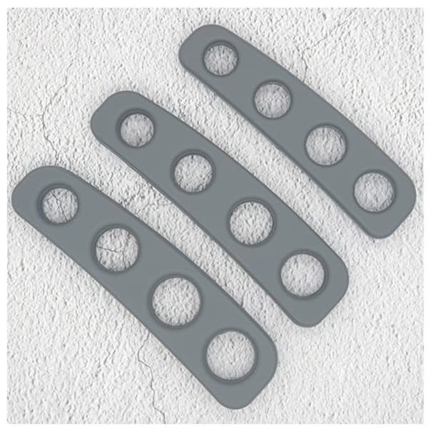 INF Shooting Sleeve Basketball Finger Trainer