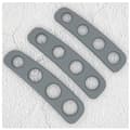 Miniatyrbillede 2 af 2: INF Shooting Sleeve Basketball Finger Trainer