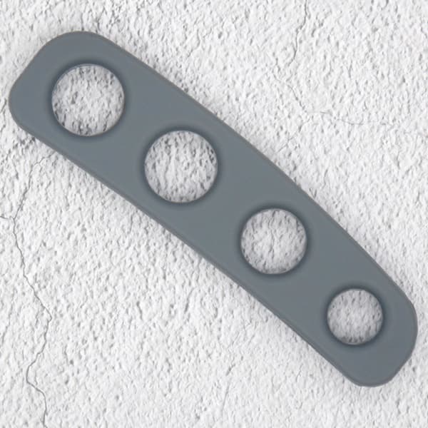 INF Shooting Sleeve Basketball Finger Trainer