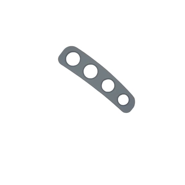 INF Shooting Sleeve Basket Finger Trainer