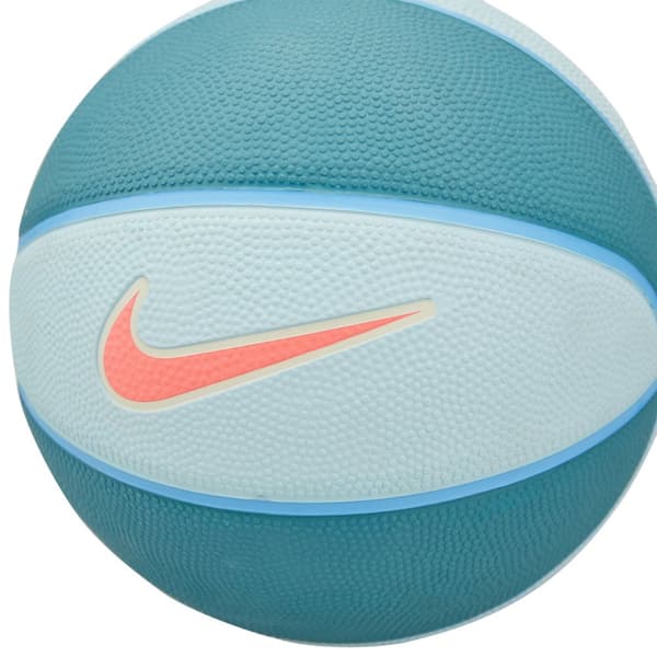 Nike Skills Swoosh Basketball