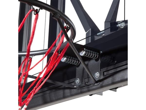 Nils Extreme ZDK020 NILS BASKETBALL BASKETBALL
