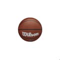 Miniatyrbild 5 av 6: Basketboll - Wilson - San Antonio Spurs - Pure Feel Täckning - Hållbarhet - Officiell NBA