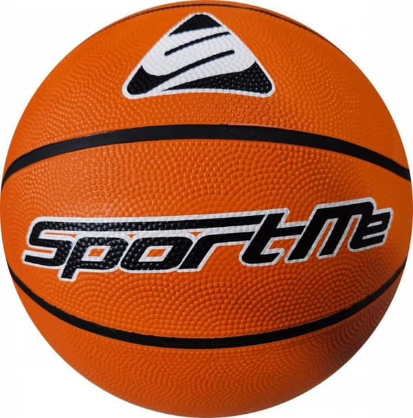 SportMe Basketboll storlek 3