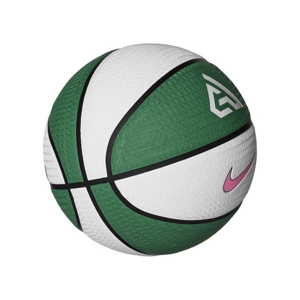 Nike Playground 8P 2.0 Giannis Antetokounmpo Basketball