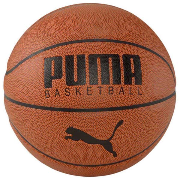 Puma Koripallo Punainen 6
