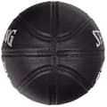 Miniatyrbild 2 av 4: Basketboll - Spalding - Avancerat grepp - In-Out - Svart - Unisex