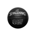 Miniatyrbild 1 av 4: Basketboll - Spalding - Avancerat grepp - In-Out - Svart - Unisex