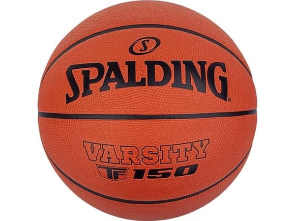 Spalding Koripallo SPALDING Varsity TF150 R 7