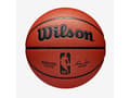 Miniatyrbild 1 av 5: Wilson NBA Authentic, Brun, Inomhus & utomhus, NBA, 1 styck