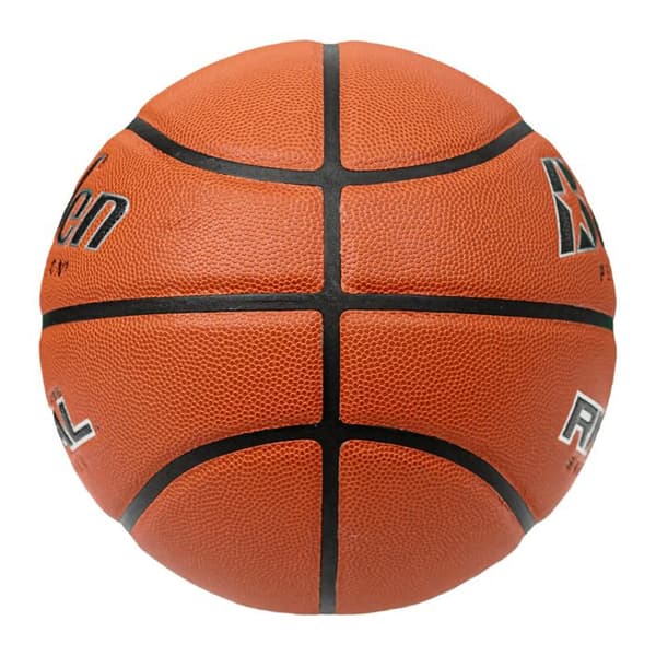 Ballon Baden Sports Rival NFHS