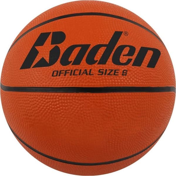 Ballong Bad Sport Grundläggande
