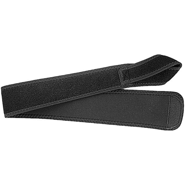 INF Basketball Shooting Training Aid - Perfektionér din form