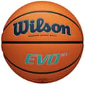Miniatyrbild 1 av 4: Basketboll - Wilson - EVO NXT IN - Orange - Unisex - Vuxen