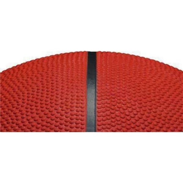 Basketboll - MOLTEN - B5G2000 - Storlek 5 - Självhäftande - FIBA-godkänd