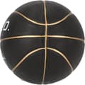 Miniatyrbild 2 av 4: Basketboll - REZO - Gummi - Storlek 5 - Guld - Fast Grepp
