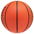 Miniatyrbild 3 av 3: Basketboll - Spalding - TF-1000 Legacy - Storlek 6 - Kompositläder - Unisex