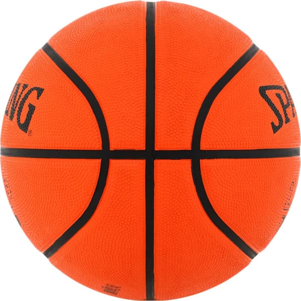 Spalding Layup TF-50 basketboll storlek 7