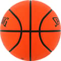 Miniatyrbild 3 av 6: Spalding Layup TF-50 basketboll storlek 7