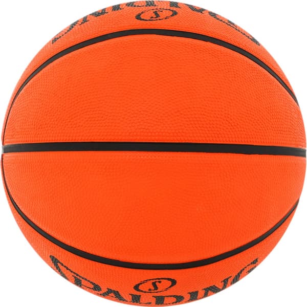 Spalding Layup TF-50 basketboll storlek 7