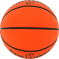Miniatyrbild 4 av 6: Spalding Layup TF-50 basketboll storlek 7