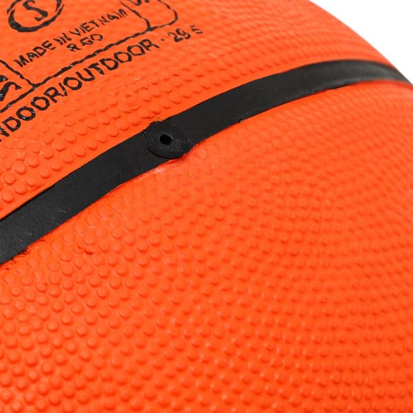 Spalding Layup TF-50 basketboll storlek 7