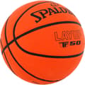 Miniatyrbild 2 av 6: Spalding Layup TF-50 basketboll storlek 6