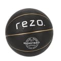 Miniatyrbild 1 av 3: Basketboll - REZO - Gummi - Storlek 7 - Guld - Fast grepp